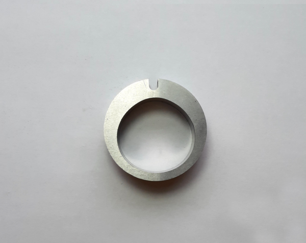 Anel Excêntrico 7139-541