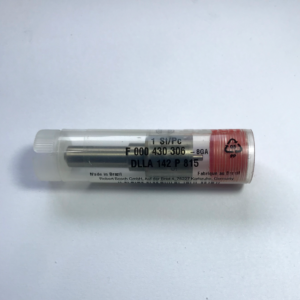 Bico Injetor DLLA 142 P 815