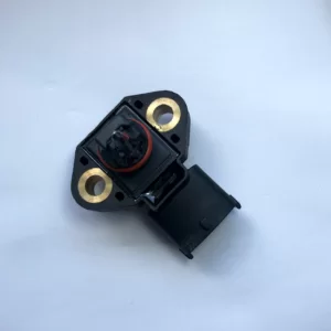 Sensor de Pressão/Temperatura 0 281 002 244
