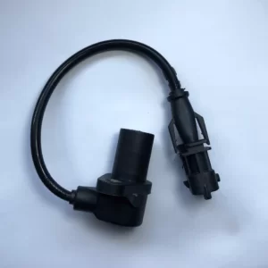 Sensor de Rotação 0 281 002 410