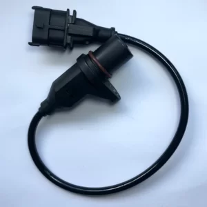 Sensor 0 281 002 411