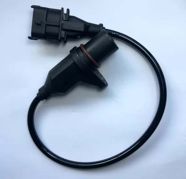 Sensor 0 281 002 411