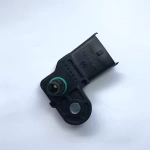 Sensor de Pressão 0 281 002 576