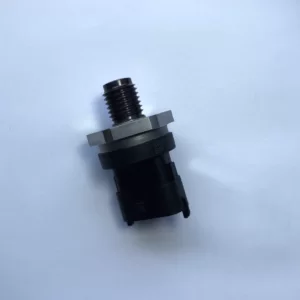 Sensor de Alta Pressão 0 281 002 909