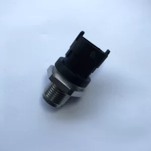 Sensor de Alta Pressão 0 281 002 930