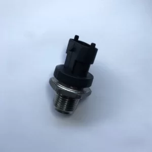 Sensor de Alta Pressão 0 281 002 937