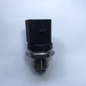 Sensor de Alta Pressão 0 281 006 022