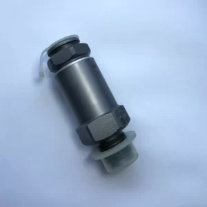 Válvula Limitadora de Pressão 1 110 010 035