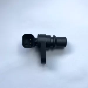 Sensor de Rotação 238-0120