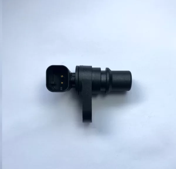 Sensor de Rotação 238-0120