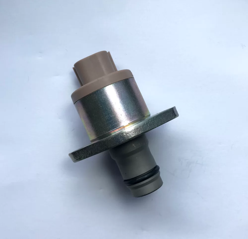 Válvula Reguladora de Pressão 294200-0300