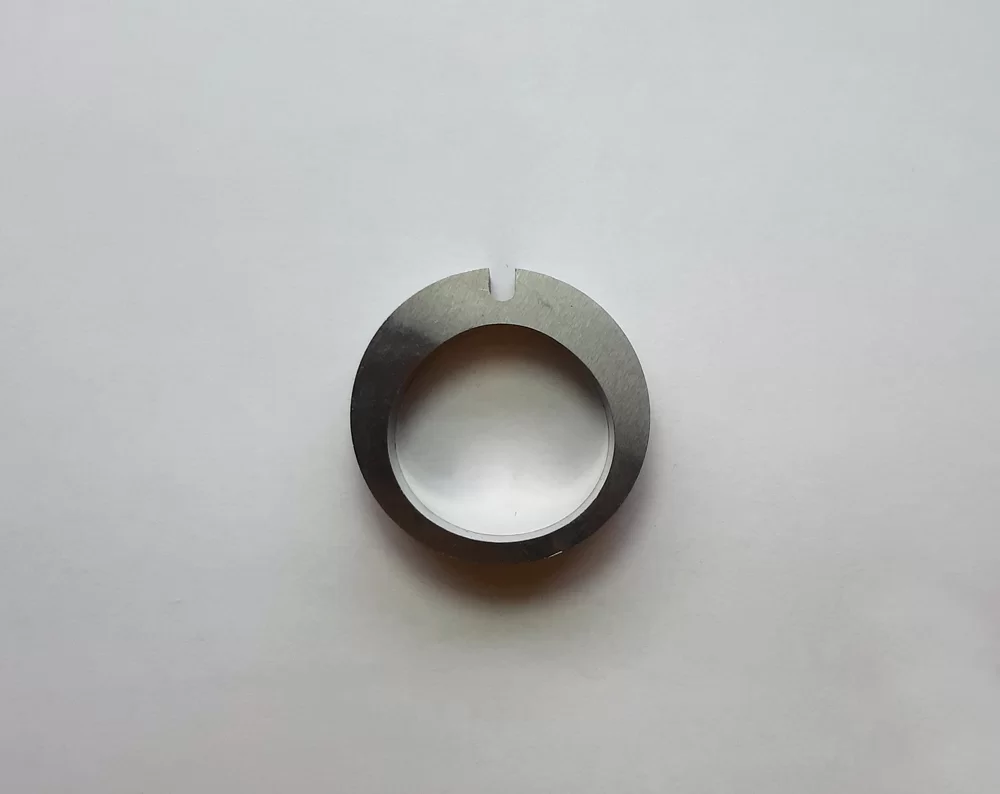 Anel Excêntrico 9703-009AN