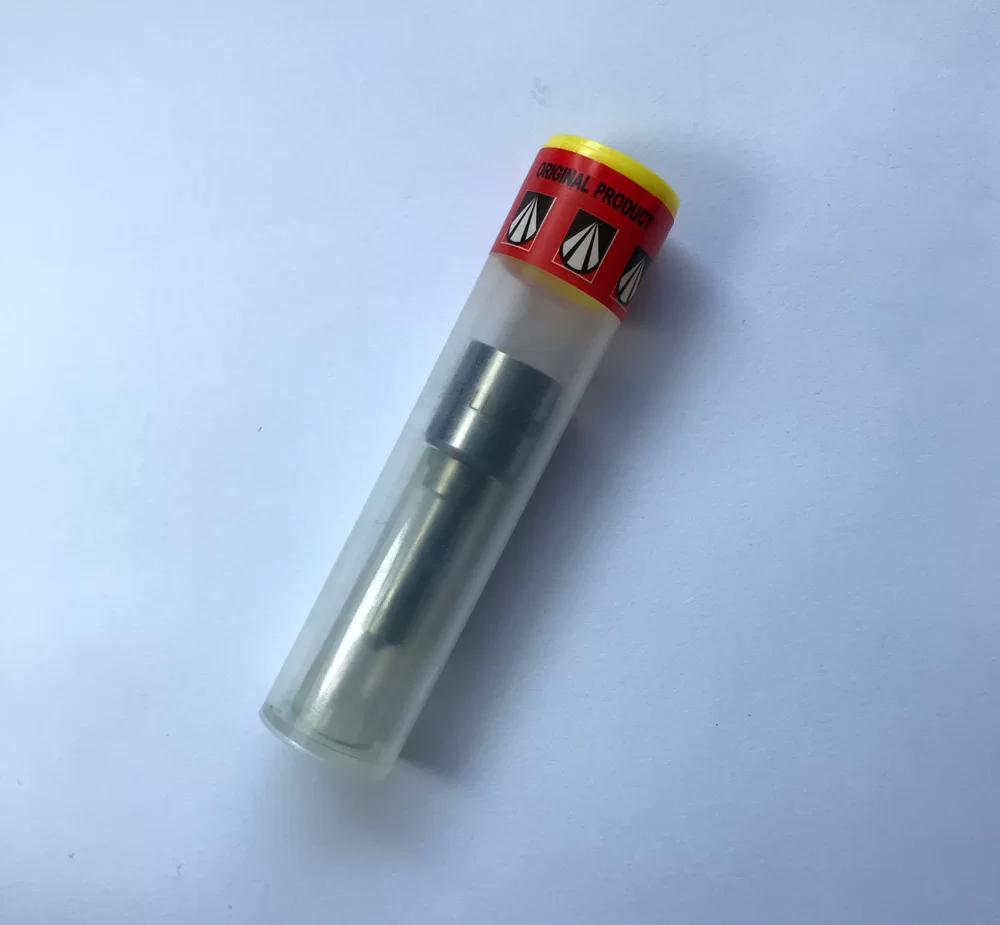 Bico Injetor ALLA 150 PM 1600