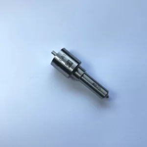 Bico Injetor ALLA 145 P 875
