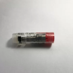 Bico Injetor DLLA 118 P 1691