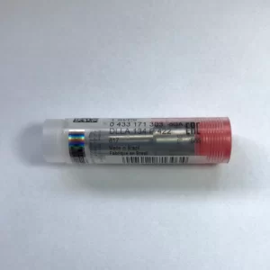 Bico Injetor DLLA 134 P 422