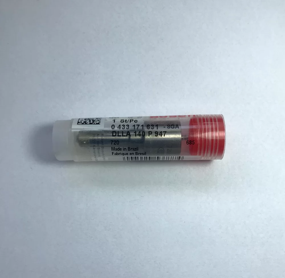 Bico Injetor DLLA 140 P 947