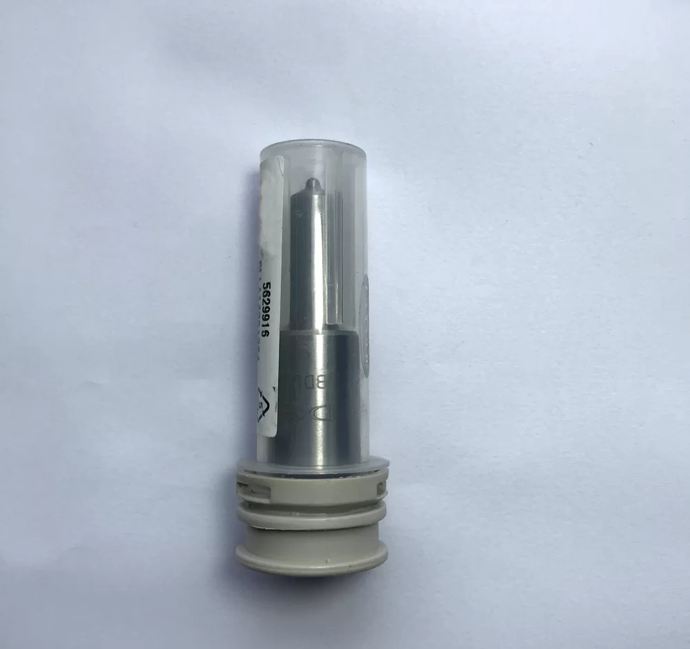 Bico Injetor L322PBC