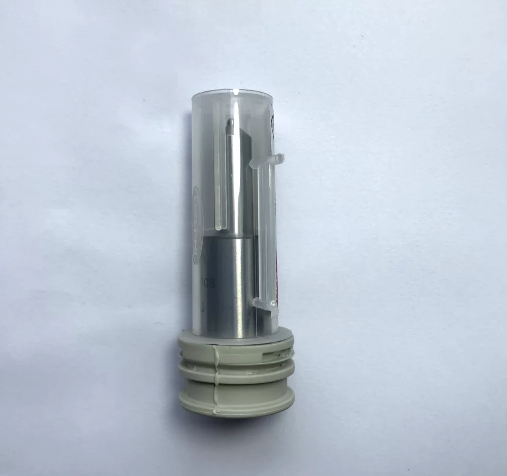 Bico Injetor L131PBB