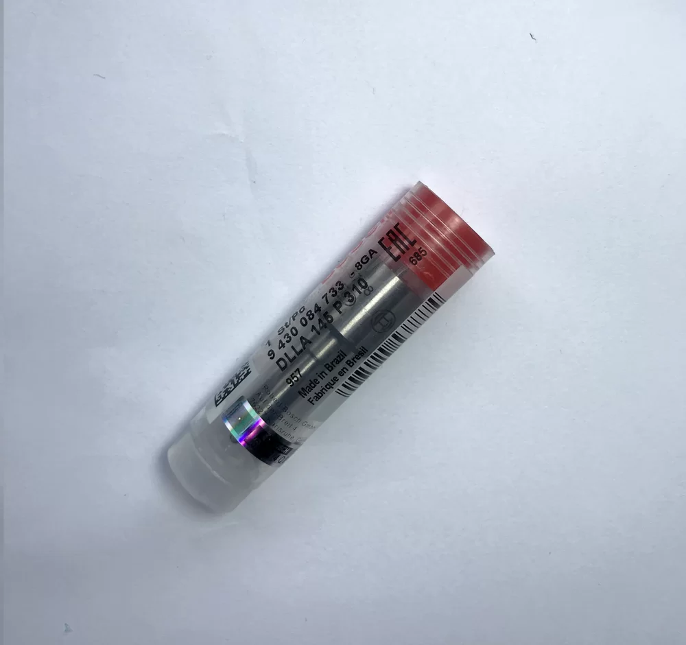Bico Injetor DLLA 145 P 310