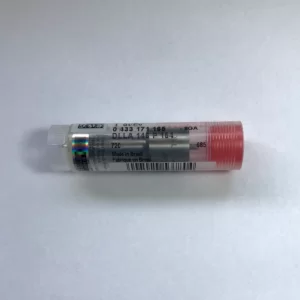 Bico Injetor DLLA 146 P 154