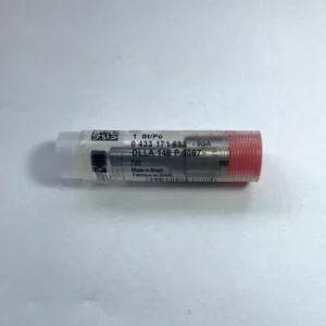 Bico Injetor DLLA 148 P 1067
