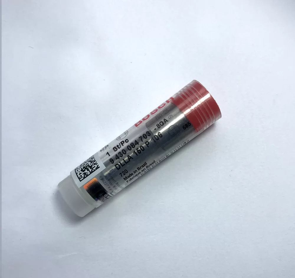 Bico Injetor DLLA 150 P 106