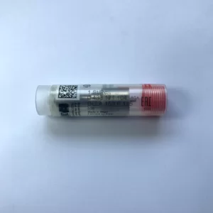 Bico Injetor DLLA 150 P 115