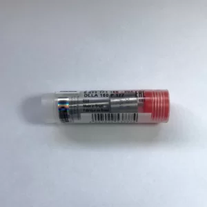 Bico Injetor DLLA 150 P 177