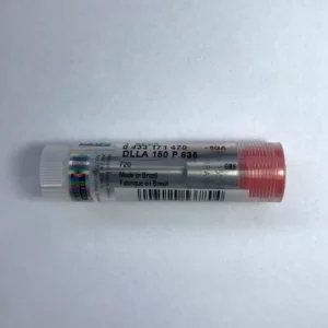 Bico Injetor DLLA 150 P 635