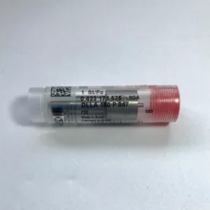 Bico Injetor DLLA 150 P 847