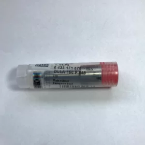 DLLA 150 P 848
