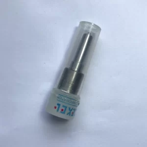 Bico Injetor DLLA 150 PN 315