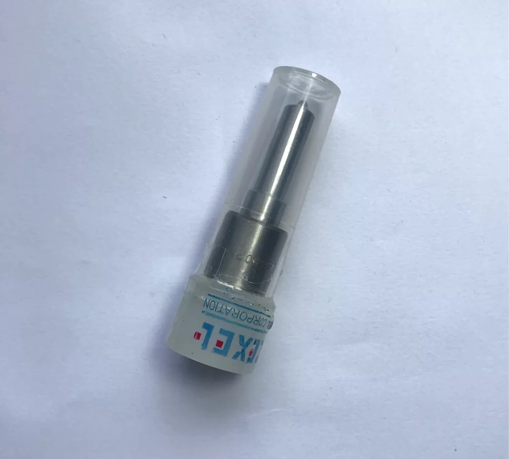 Bico Injetor DLLA 150 PN 315