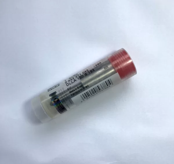 Bico Injetor DLLA 150 S 186