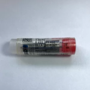 Bico Injetor DLLA 152 P 571