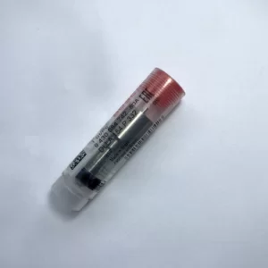 DLLA 154 P 332