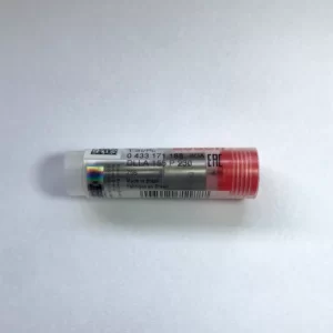 Bico Injetor DLLA 155 P 230