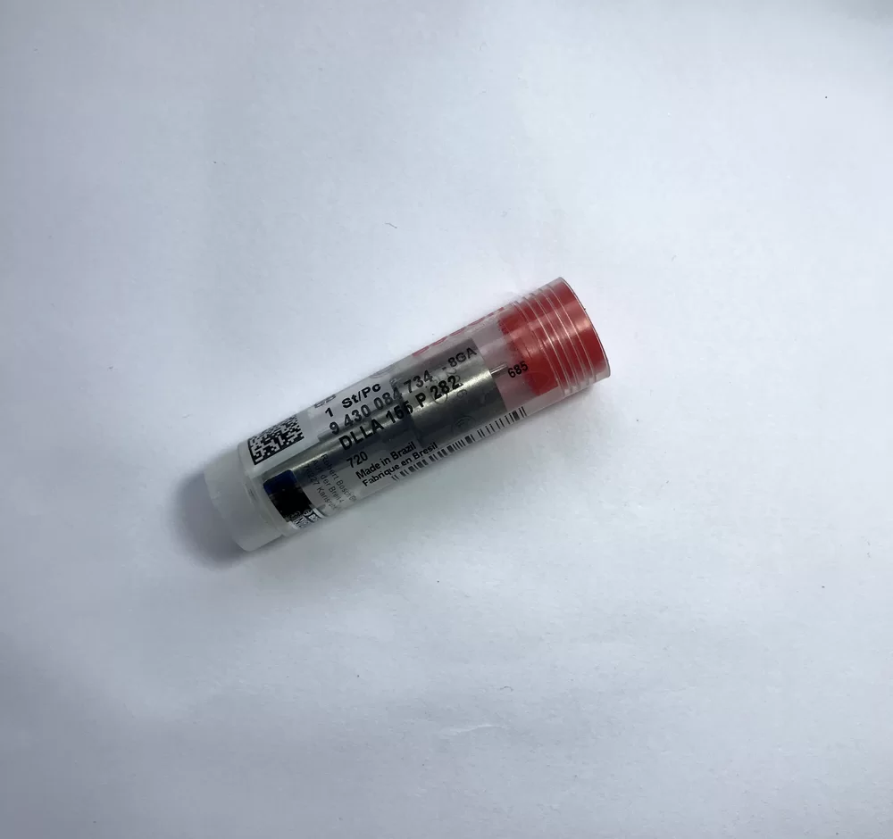 Bico Injetor DLLA 155 P 282