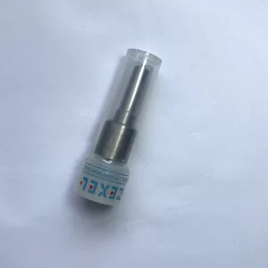 Bico Injetor DLLA 155 PN 118