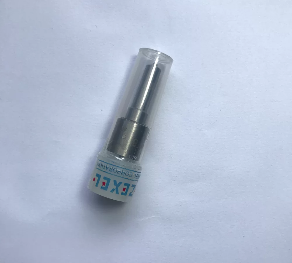 Bico Injetor DLLA 155 PN 118