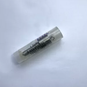 Bico Injetor DLLA 155 PN 200