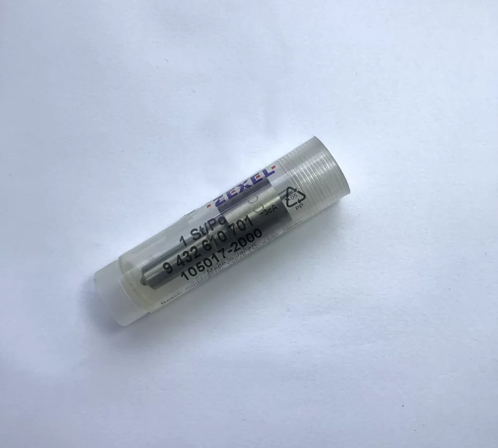 Bico Injetor DLLA 155 PN 200