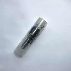Bico Injetor DLLA 155 PN 276
