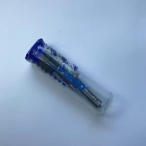 Bico Injetor DLLA 152 P 947