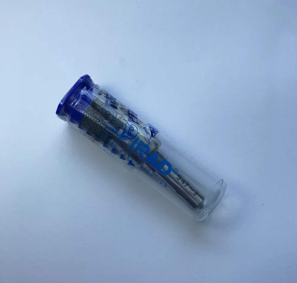 Bico Injetor DLLA 152 P 947