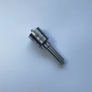 Bico Injetor DLLA 155 P 1062 J