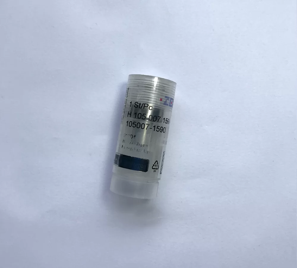 Bico Injetor DN 0 PDN 159