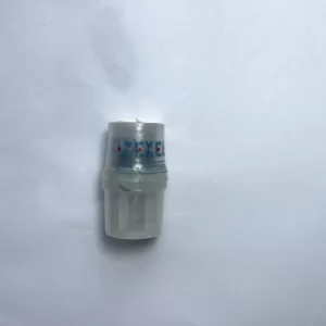 Bico Injetor DN 0 SD 226