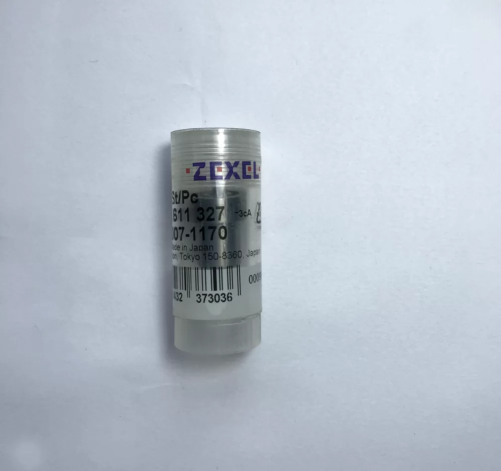 Bico Injetor DN 4 PDN 117